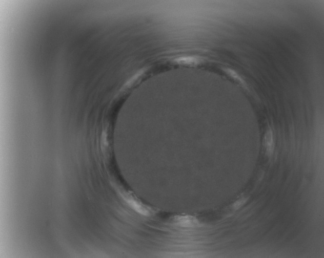 X0000081610424200701221207