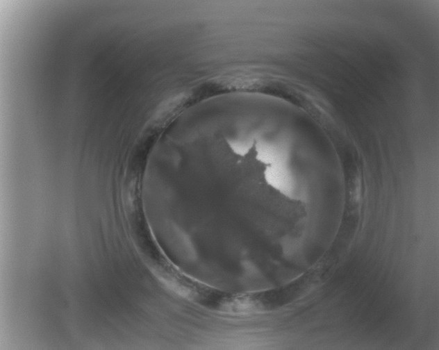 X0000081610503200701221206