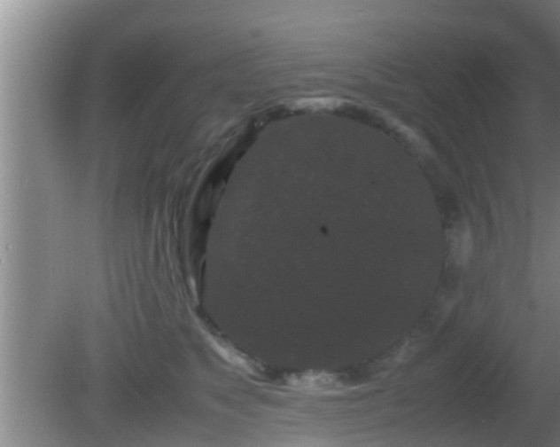 X0000081610517200701221205