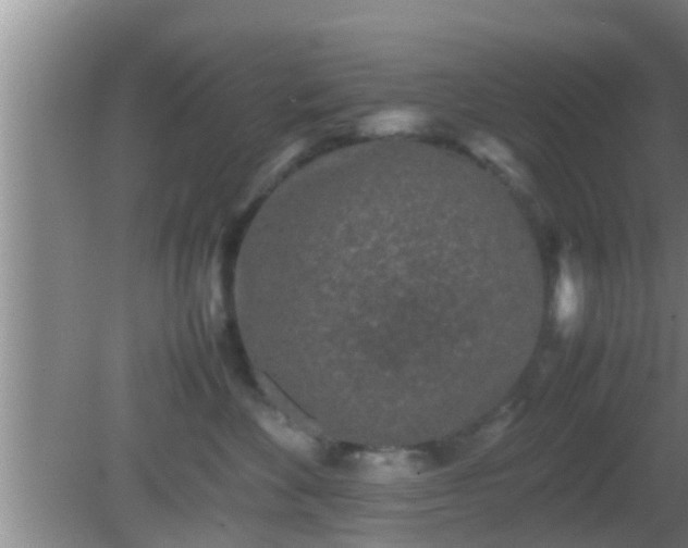 X0000081610524200701221205