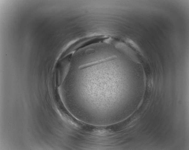 X0000081610540200701221205