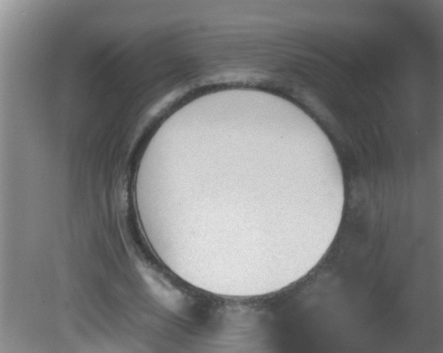 X0000081610632200701221203