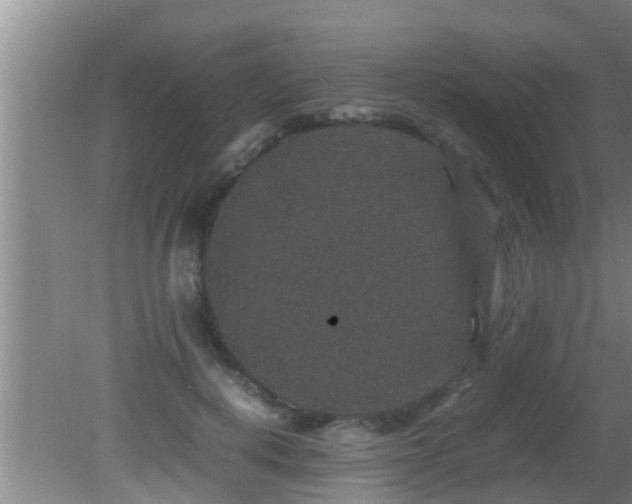 X0000081610648200701221203