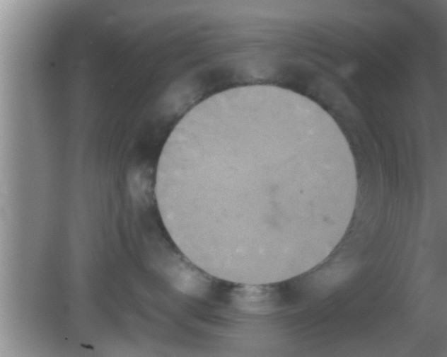 X0000081610672200701221204