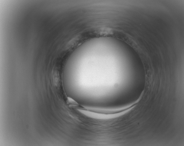 X0000081610704200701221202