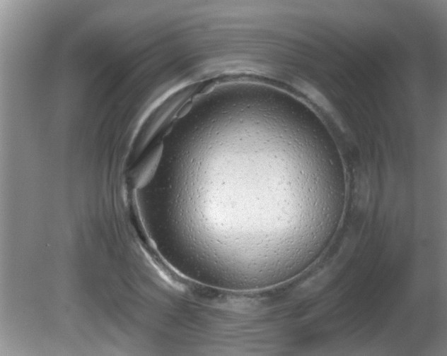 X0000081610782200701221201