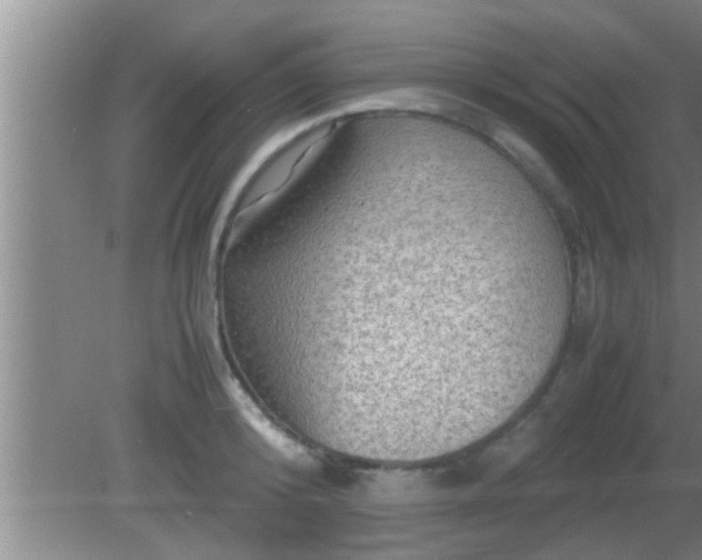 X0000081610800200701221201