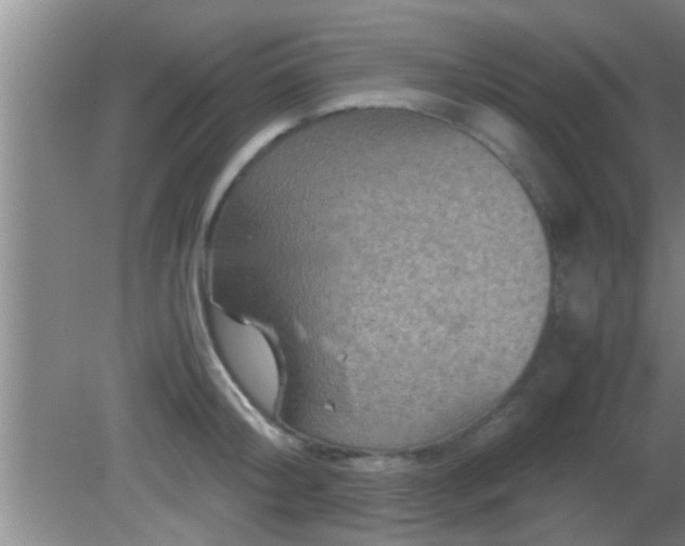 X0000081610804200701221201