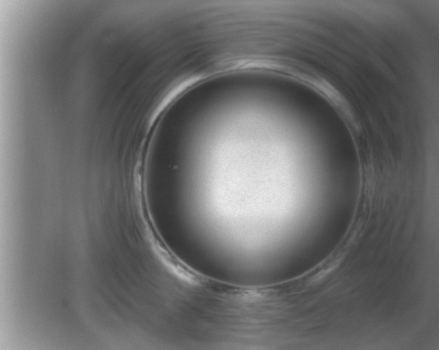 X0000081610814200701221200