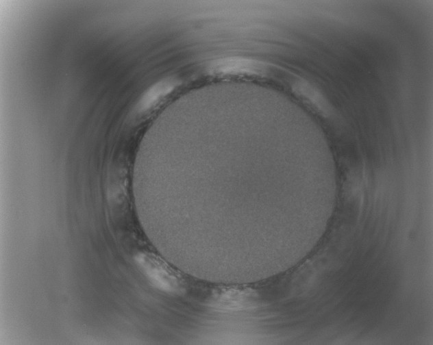 X0000081610824200701221200