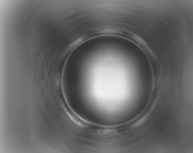 X0000081610841200701221200