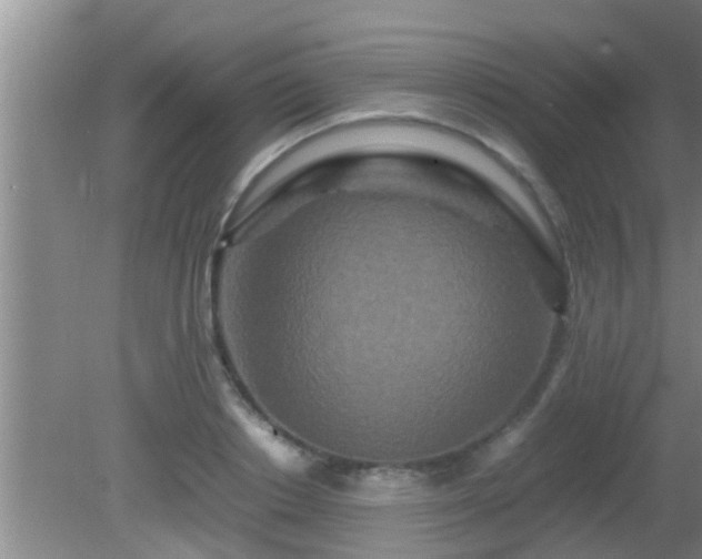 X0000081610842200701221200