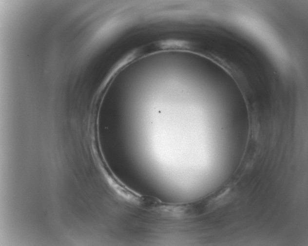 X0000081610861200701221200