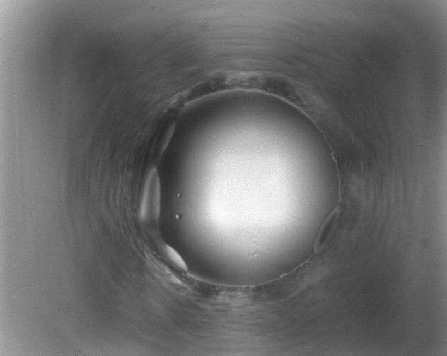 X0000081610914200701221158