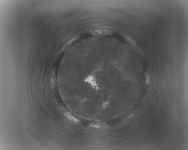 X0000081610915200701221158