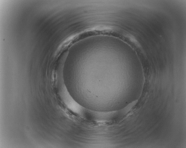 X0000081610920200701221158