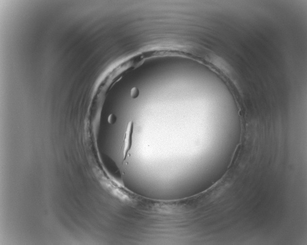 X0000081610928200701221158