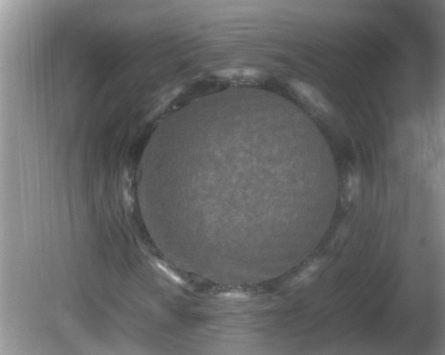 X0000081611010200701221156