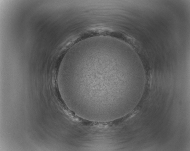 X0000081611014200701221156