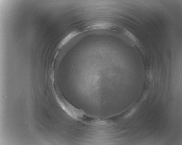 X0000081611034200701221157