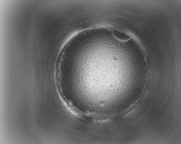 X0000081611047200701221157