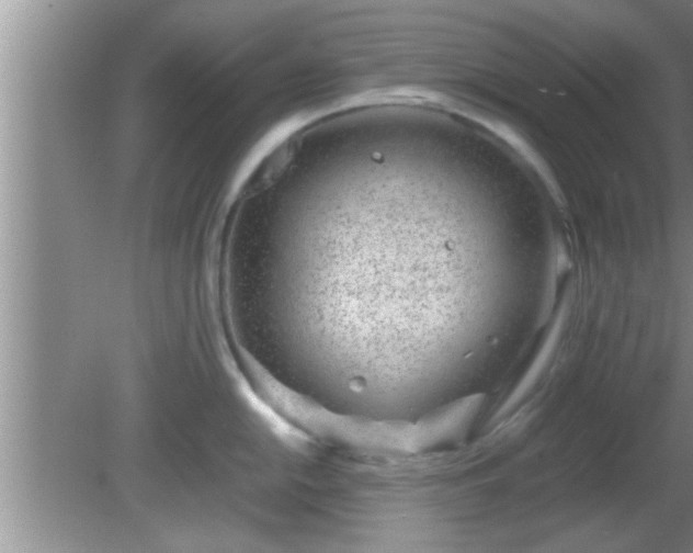 X0000081611054200701221157