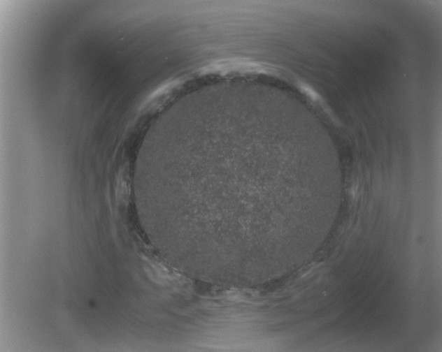 X0000081611063200701221156