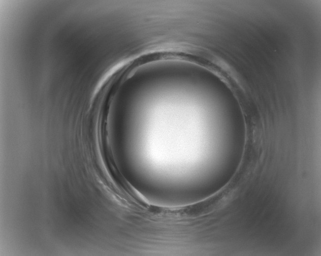 X0000081611069200701221156