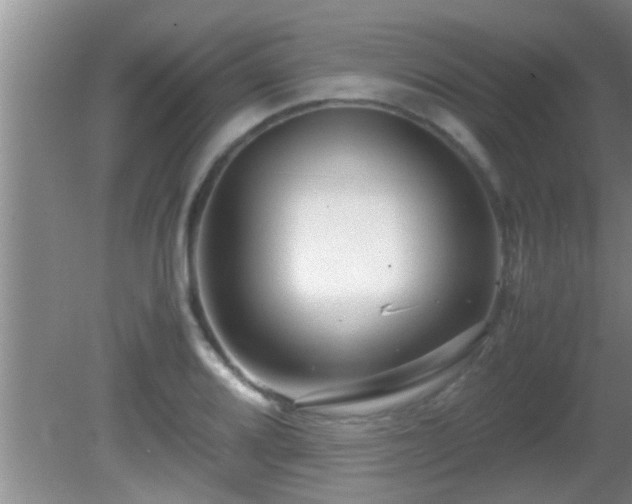 X0000081611080200701221156