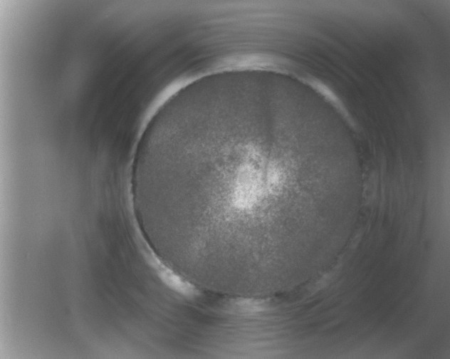 X0000081611086200701221156