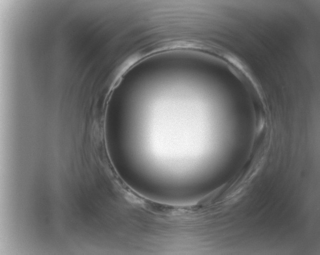 X0000081611097200701221156