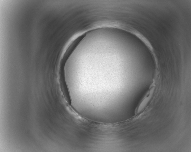 X0000081611104200701221156