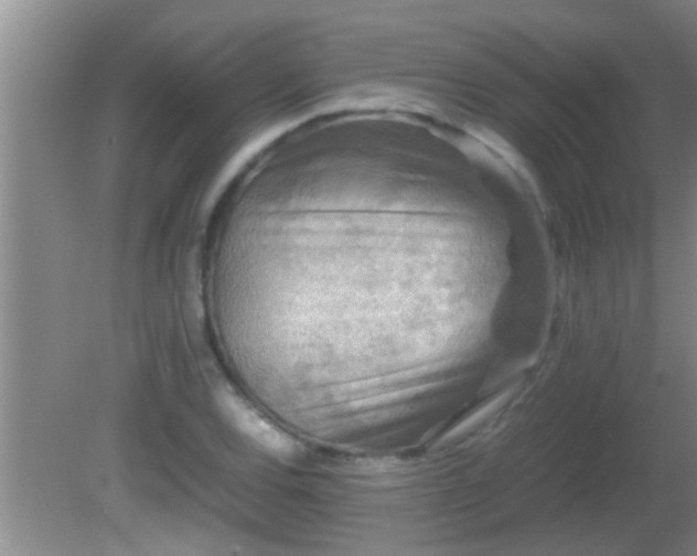 X0000081611120200701221155