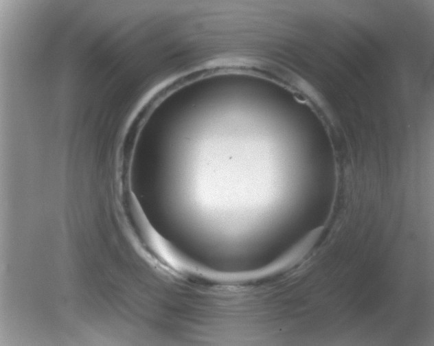 X0000081611124200701221155