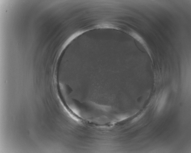 X0000081611141200701221155