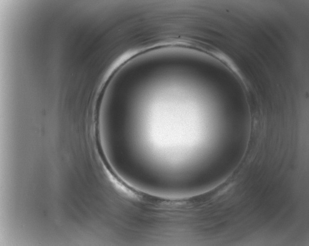 X0000081611143200701221155