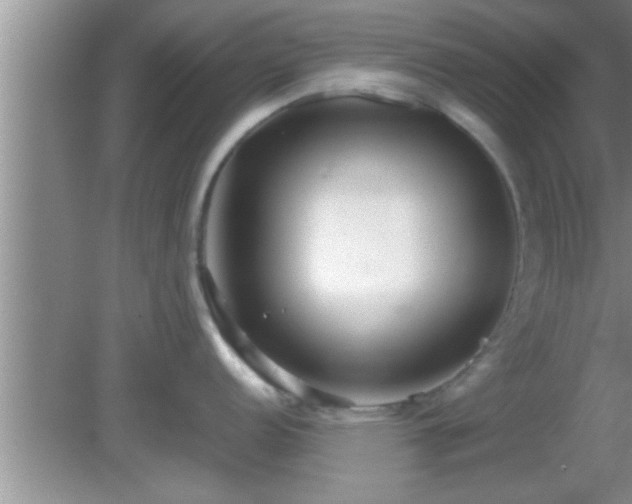 X0000081611152200701221156