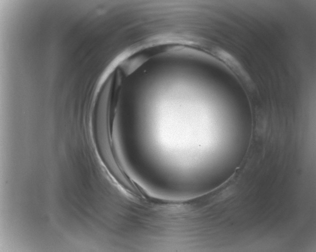 X0000081611188200701221154