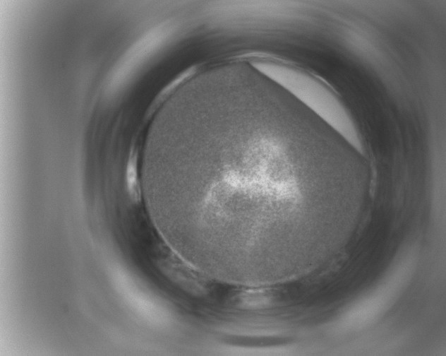 X0000081611198200701221154