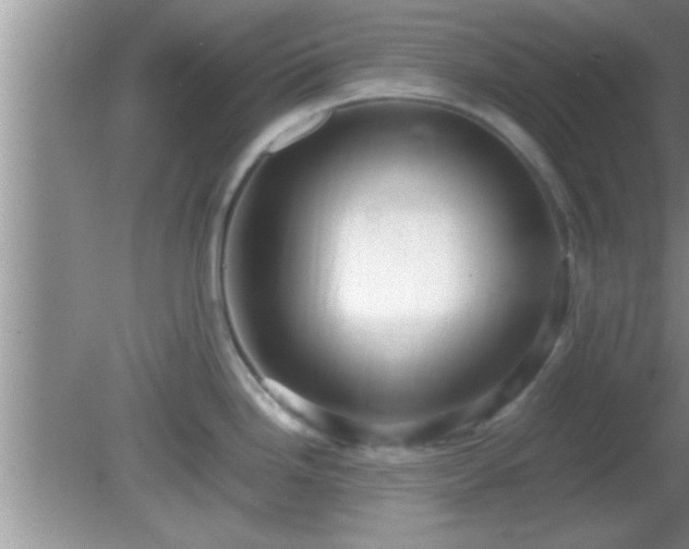 X0000081611246200701221154