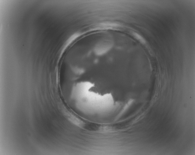 X0000081611275200701221153