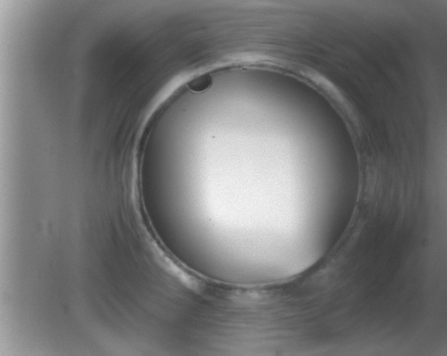 X0000081611286200701221153