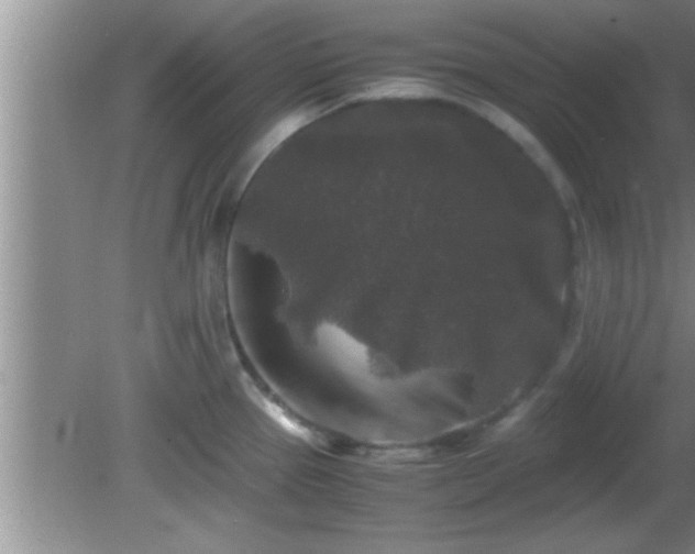 X0000081611337200701221152