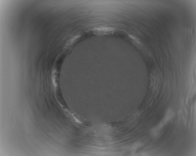 X0000081611346200701221152