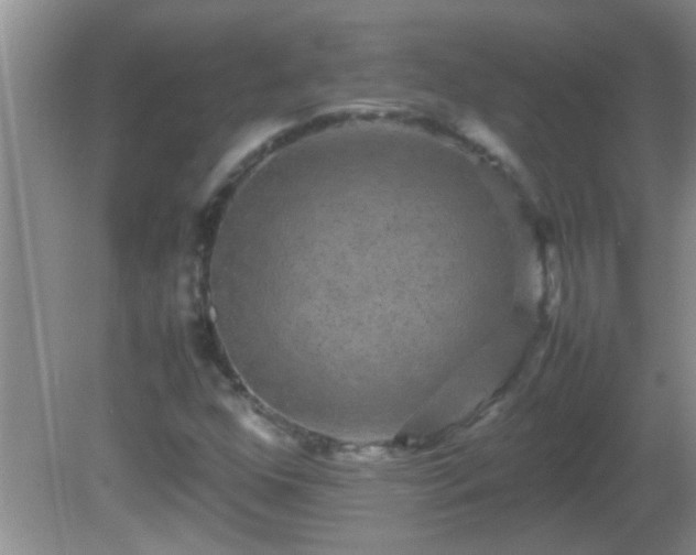 X0000081611352200701221151