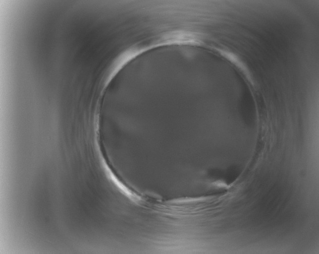 X0000081611383200701221151