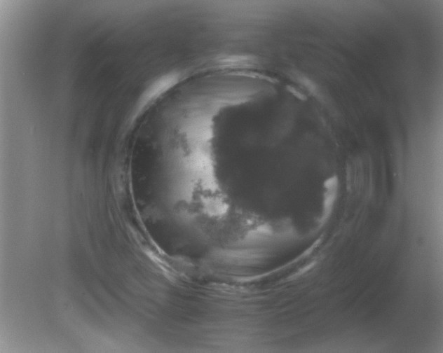 X0000081611405200701221150