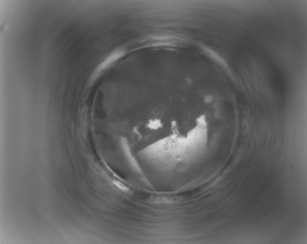 X0000081611411200701221150