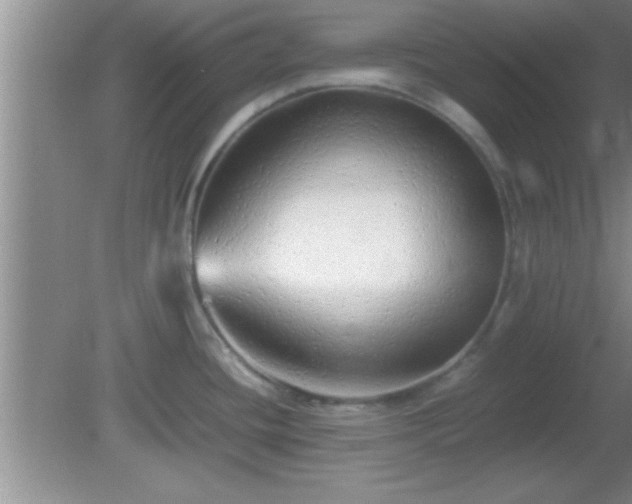 X0000081611436200701221151