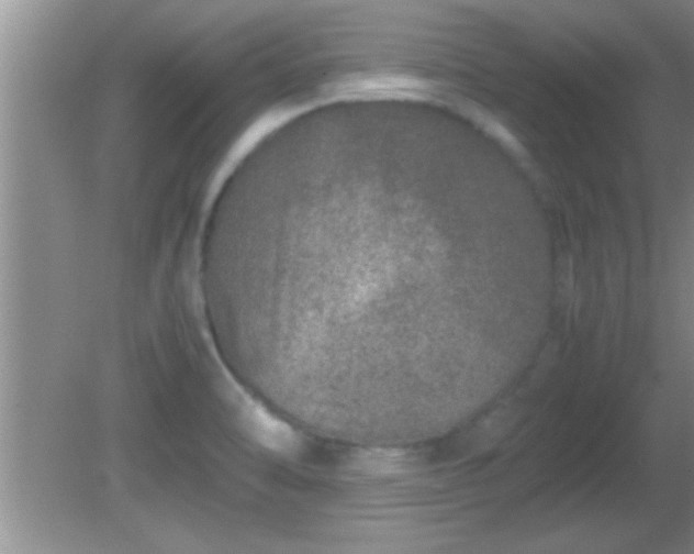 X0000081611470200701221149